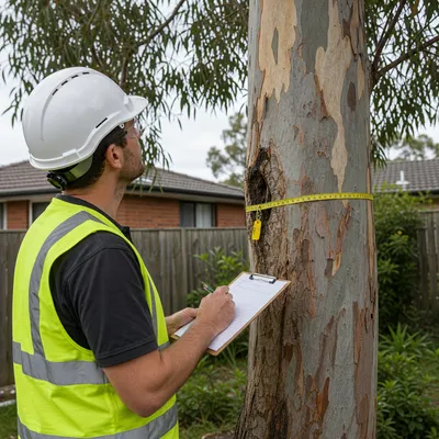 Arborist Reports in Gold Coast, Gold Coast arborists